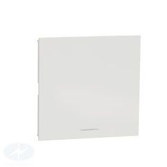 Công tắc 2 chiều 16AX Schneider AvatarOn A M3T31_E2_WE size E (3S)