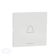 Nút nhấn chuông Schneider AvatarOn A M3T31_HBP_WE 10A size E (3S)