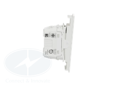 Công tắc trung gian 16AX Schneider AvatarOn A M3T31_IM_WE size S