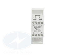 Công tắc trung gian 16AX Schneider AvatarOn A M3T31_IM_WE size S