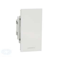 Công tắc 1 chiều 16AX Schneider AvatarOn A M3T31_M1F_WE size M (1.5S)