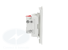 Công tắc 1 chiều 16AX Schneider AvatarOn A M3T31_M1F_WE size M (1.5S)