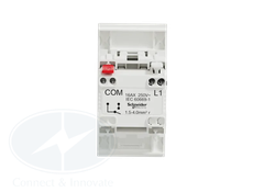 Công tắc 1 chiều 16AX Schneider AvatarOn A M3T31_M1F_WE size M (1.5S)