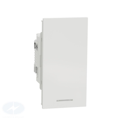 Công tắc 2 chiều 16AX Schneider AvatarOn A M3T31_M2_WE size M (1.5S)