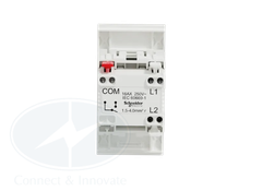 Công tắc 2 chiều 16AX Schneider AvatarOn A M3T31_M2_WE size M (1.5S)