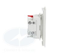 Công tắc 2 chiều 16AX Schneider AvatarOn A M3T31_M2_WE size M (1.5S)