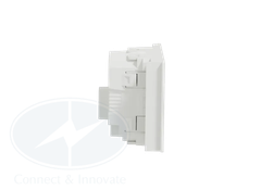 Ổ cắm đa năng Schneider AvatarOn A M3T426_IS_WE 16A size 2S