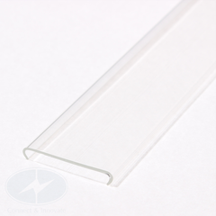 Cover Togi CA-34 dùng cho Terminal PT-20, PTU-10, PTU-20