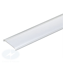 Cover Togi CA-60 dùng cho cầu đấu dây (terminal) PT-90