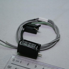 Cuộn cắt BZ6FA10C cho MCCB Fuji Electric dòng G-Twin