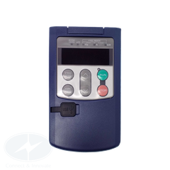 Keypad cho biến tần Fuji Electric