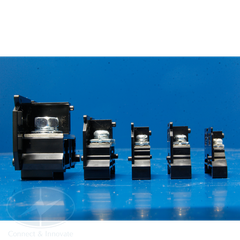 Cầu đấu dây Togi dòng PT