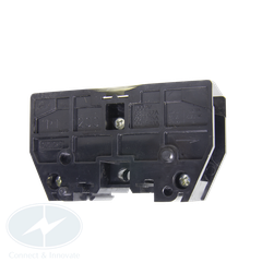 Cầu đấu dây Togi dòng PT