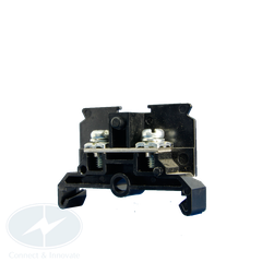 Cầu đấu dây Togi dòng PT