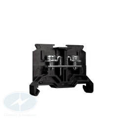 Cầu đấu dây Togi dòng PTU