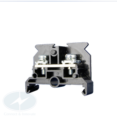 Cầu đấu dây Togi dòng PT