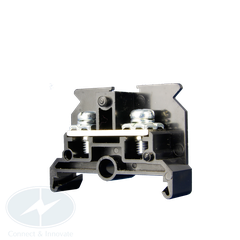 Cầu đấu dây Togi dòng PT