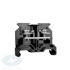 Cầu đấu dây Togi dòng PTU