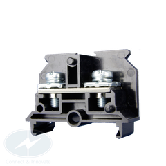 Cầu đấu dây Togi dòng PT