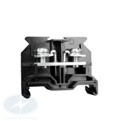 Cầu đấu dây Togi dòng PTU