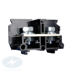 Cầu đấu dây Togi dòng PT