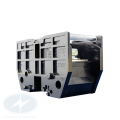 Cầu đấu dây Togi dòng PT