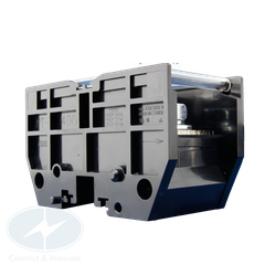 Cầu đấu dây Togi dòng PT