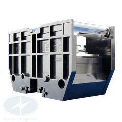 Cầu đấu dây Togi dòng PT