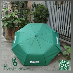 Ô GẤP 3 BÁN TỰ ĐỘNG - KHÁCH HÀNG VEAM