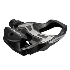 Pedal Xe Đạp SHIMANO PD-R550 W/O Reflector, W/Cleat (SM-SH11)