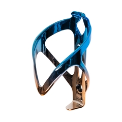 Gọng Nước Xe Đạp Nhựa GI42 Water Bottle Cage