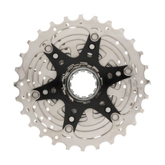 Líp Xe Đạp Đường Trường SHIMANO 105 CS-R7000 CASSETTE SPROCKET 11-SPEEDS (11-28T)