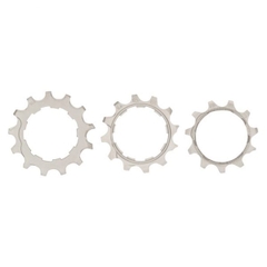 Líp Xe Đạp Đường Trường SHIMANO 105 CS-R7000 CASSETTE SPROCKET 11-SPEEDS (11-28T)