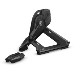 GARMIN Tacx NEO 3M