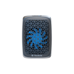 Thiết bị Massage RecoveryTherm Cube - Therabody