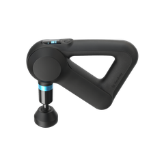 Thiết bị Massage Theragun Elite - Gen 5 - Therabody