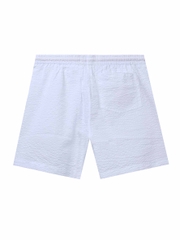 Quần Shorts Relaxed Karon