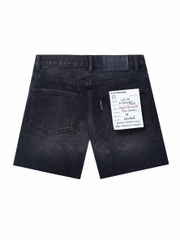 Quần Shorts Jean Relaxed Place