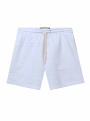 Quần Shorts Relaxed Karon