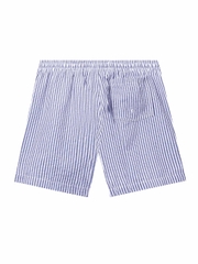 Quần Shorts Relaxed Karon