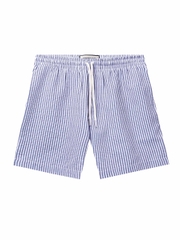 Quần Shorts Relaxed Karon