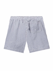 Quần Shorts Relaxed Karon
