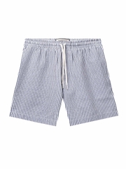 Quần Shorts Relaxed Karon