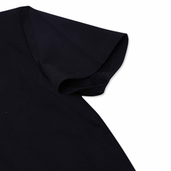 Áo Thun Ngắn Relaxed Bag