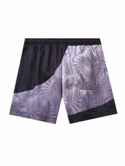 Quần Shorts Relaxed Amazing