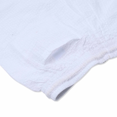 Quần Shorts Relaxed Karon