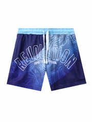 Quần Shorts Relaxed Amazing