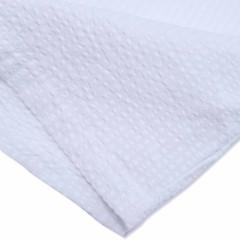 Quần Shorts Relaxed Karon