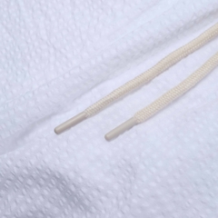 Quần Shorts Relaxed Karon