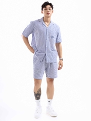 Quần Shorts Relaxed Karon